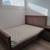 1Bed1Ba basement suite with convenient location (40Ave&Main Vancouver) 6 thumbnail