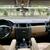 Land Rover LR3 SE 2006 12 thumbnail