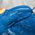 Baseball Glove 9” Franklin Model 22733 4 thumbnail