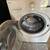 Washer and Dryer Set 2 thumbnail
