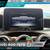 2017 Mercedes-Benz GLC GLC 300 Sport Utility 4D 19 thumbnail