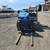 2013 Genie 5519 5,000# Telehandler 3 thumbnail