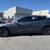 2020 Tesla Model 3 Standard Plus 6 thumbnail