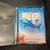 Mysteries from the Deep (DVD, 5-Disc Steel Case Set) 4 thumbnail
