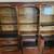 3 piece wall unit 7 thumbnail