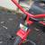 Kettler from Germany trike 3 thumbnail