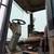 Case 621C loader 4 thumbnail