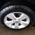 2016 Jeep Compass 4X4*122,000 miles*Heated leather*Keyless 17 thumbnail