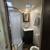 2019 Forest River Travel Trailer 16 thumbnail
