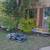 Garden cleaning landscape 🏡🌺🌸🌷 14 thumbnail