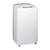 Portable washing machine 4 thumbnail