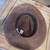 Nice Minnetonka Leather Hat Size Small 4 thumbnail