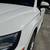Audi Q5 Premium Plus 2018 – Clean Title, Excellent Condition 10 thumbnail
