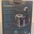 Logitech G Driving Force Shifter for G29/G920 Racing Wheel In Box 4 thumbnail