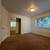 Spacious 3 Bedroom, 2.5 Bathroom w/ Bonus Room and 2 Car Garage 13 thumbnail