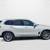 2024 BMW X5 AWD All Wheel Drive Certified Electric xDrive50e SUV 4 thumbnail