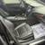 2018 Cadillac CTS Sedan  Luxury  Sedan 17 thumbnail