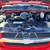 2005 CHEVROLET SILVERADO 1500HD LS 4X4, CARFAX, LOW DOWNPAYMENTS O.A.C 18 thumbnail