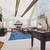 BIG PRICE DROP!! fireplaces - two kitchens - chalet home 1 thumbnail