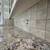 BROOKS | TILE ( kitchen backpspalsh ) 2 thumbnail