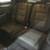 2017 Ford Explorer XLT Repairable Hail Damage 11 thumbnail