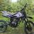 Yamaha 250 3 thumbnail