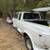 1996 Ford F-350XLT Extended Cab LB gasoline dually pickup 5 thumbnail