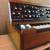 Moog Minimoog Model D 2016 Reissue 2 thumbnail