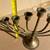 Brass candlesticks 22 thumbnail