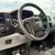 2012 Chevrolet Silverado 2500HD Service Body Regular Cab Enclosed Service Body 4 11 thumbnail