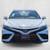 2023 Toyota Camry  SE Sedan 2 thumbnail