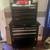 Husky toolboxes 1 thumbnail