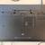HP ZBook 15 16GB RAM 500GB HHD Windows 11 Pro 3 thumbnail