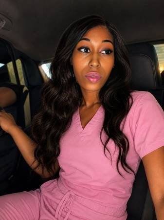 💆🙌MASSAGE🙌💆‍♀️ Professional MOBILE SERVICE 1