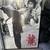 Bruce Lee Poster 1 thumbnail