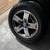 2026 wheels & tires 2 thumbnail