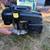 LAWN BOY ENGINE-KOHLER, PH-XT149-0225 2 thumbnail