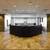 Virtual Offices - Available Now- Schaumburg, IL 1 thumbnail
