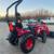 TYM T25 Tractor & Loader 0% for 60 months $316/month* $0 down 6 thumbnail