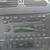 ~LOW MILES~MUST SEE~2003 FORD THUNDERBIRD PREMIUM~2dr Convertible 17 thumbnail
