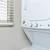 In-home Washer + Dryer Units, Mirrored Closet Doors, 2 bedroom 7 thumbnail