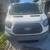 Ford transit 2 thumbnail