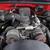 99 GMC SUBURBAN GREAT SHAPE MUST DRIVE MUST SEE JOHN 419-297-9709 16 thumbnail