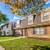 Virtual Tours Available, Central Heat & Air Conditioning 9 thumbnail
