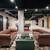 HUGE 1 BED LOFT STYLE APARTMENT! HIGH CEILINGS! 18 thumbnail