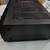 KENWOOD 60 WATT 5.1 STEREO A/V  RECEIVER AMPLIFIER 6 thumbnail