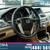 2012 Honda Accord LX 10 thumbnail