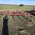 International Chisel Plow 2 thumbnail