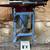 37-205 6" Delta Jointer 1 thumbnail