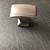 Cabinet Hardware knobs handles (NEW) flea market dealers resale stores 12 thumbnail
